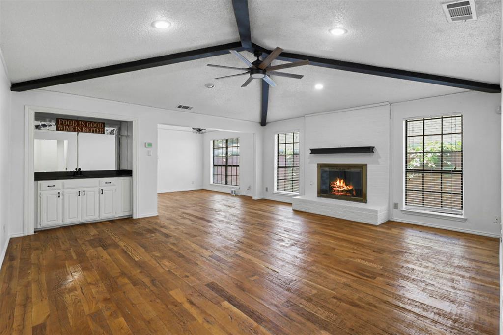 3924 Morman Lane