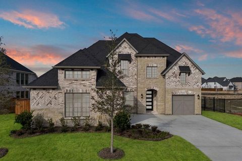 Photo of 3140 Tobias Lane, Rockwall, TX 75032 (MLS # 21078073)