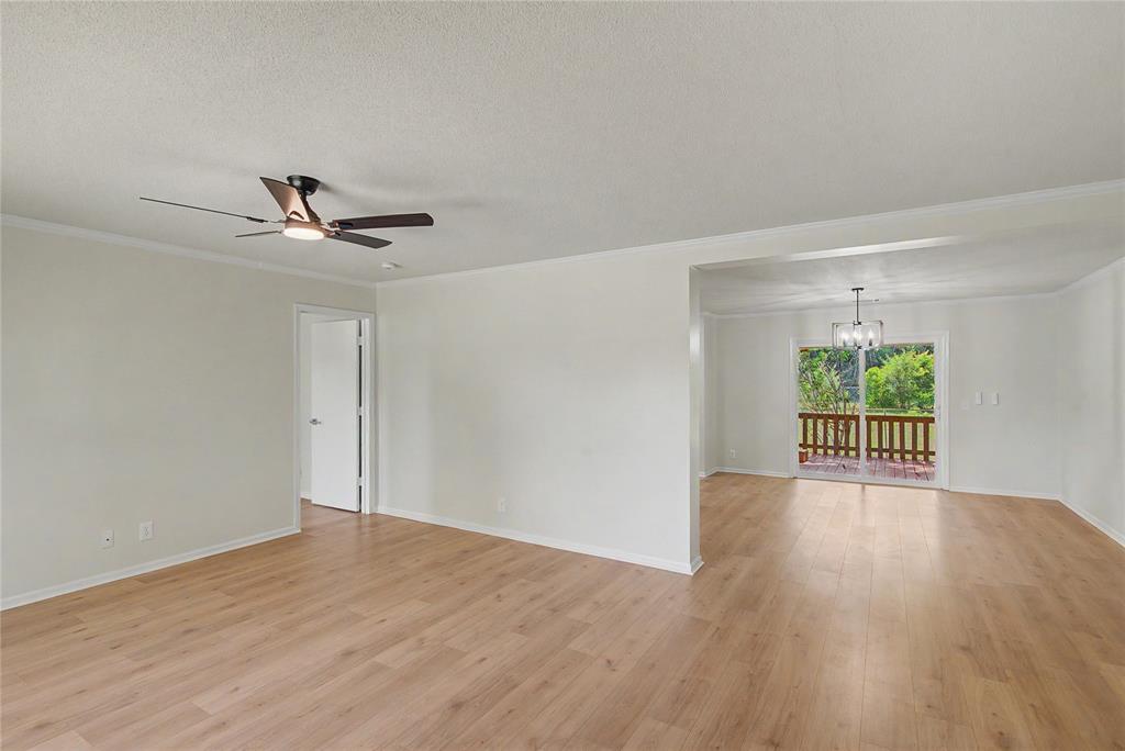 7478 Henderson Gin Road