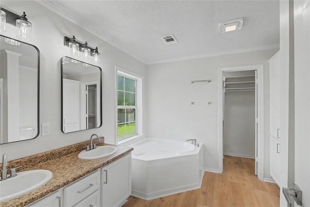 7478 Henderson Gin Road