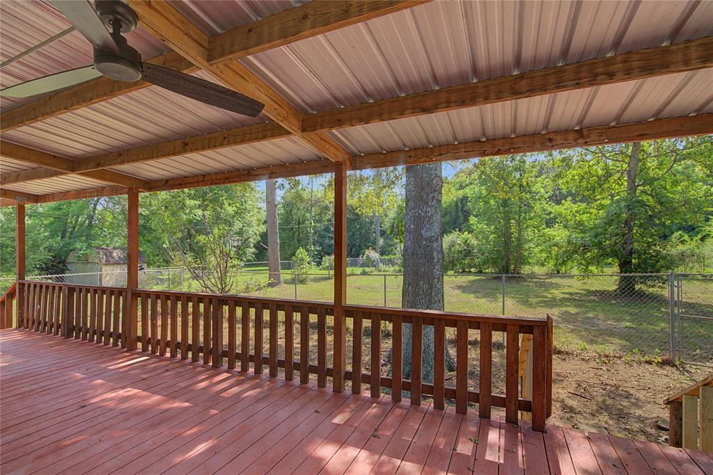7478 Henderson Gin Road