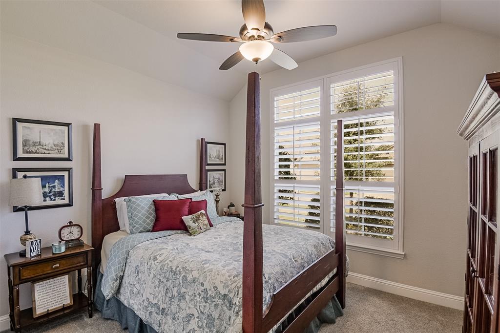3806 Pine Valley Lane