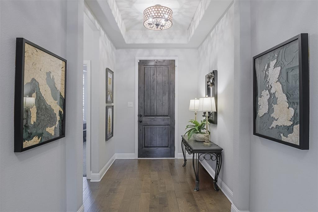 3806 Pine Valley Lane