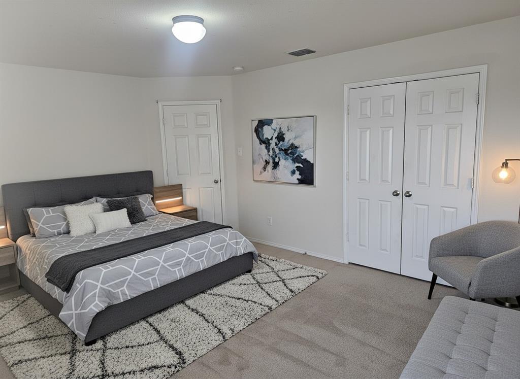2904 Groveland Court
