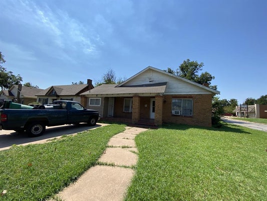2017 MCGREGOR AVE, WICHITA FALLS, TX 76301 - Image 0ca4ed7c5b993ec028deb321ff15d2cd/3308470981