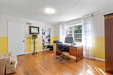 listing image 24