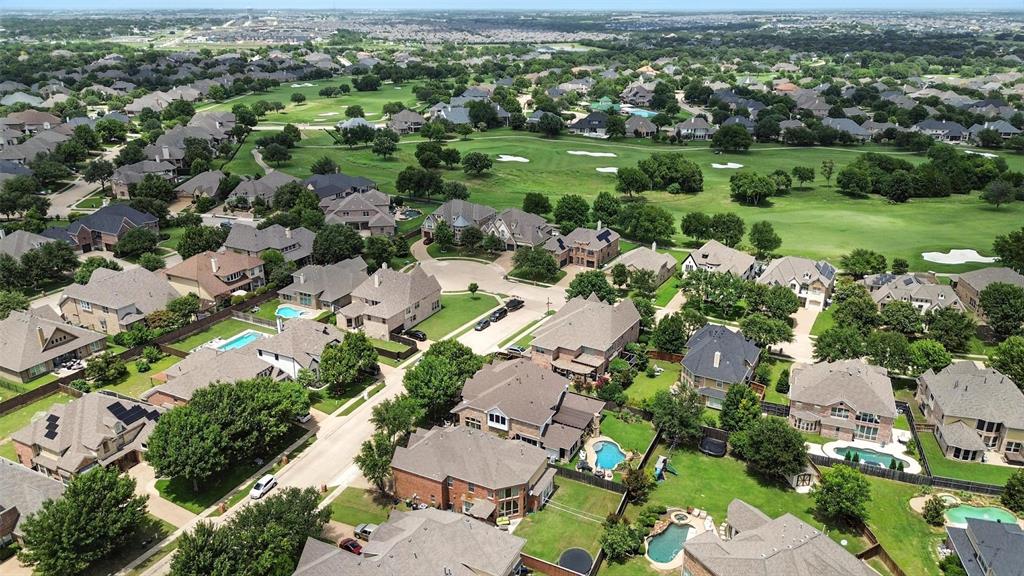 890 Wind Brook Lane
