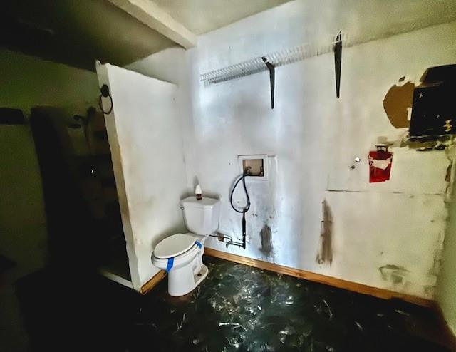 Hiland - Residential