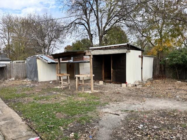 Hiland - Residential