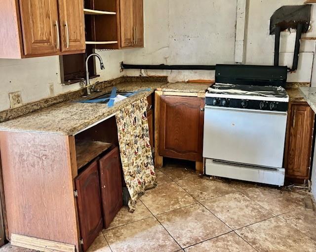 Hiland - Residential