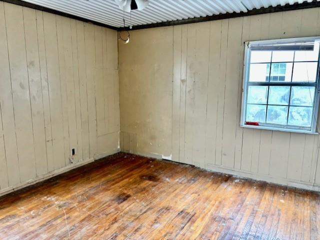 Hiland - Residential