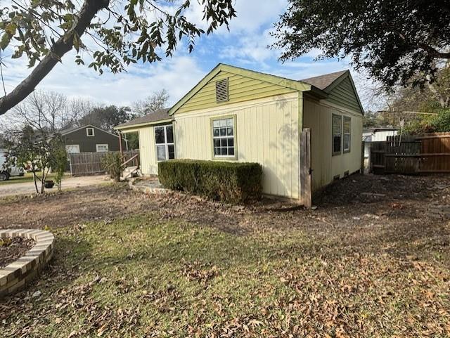 Hiland - Residential