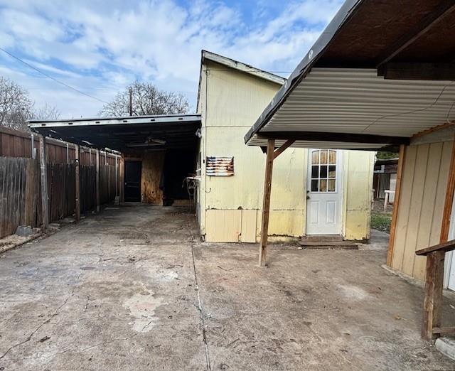 Hiland - Residential