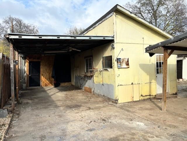 Hiland - Residential