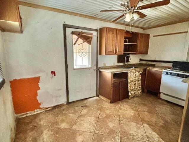 Hiland - Residential