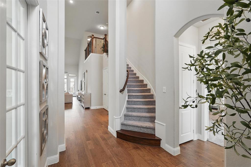 1034 Frisco Ranch Road