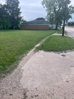 11112 Elam Road