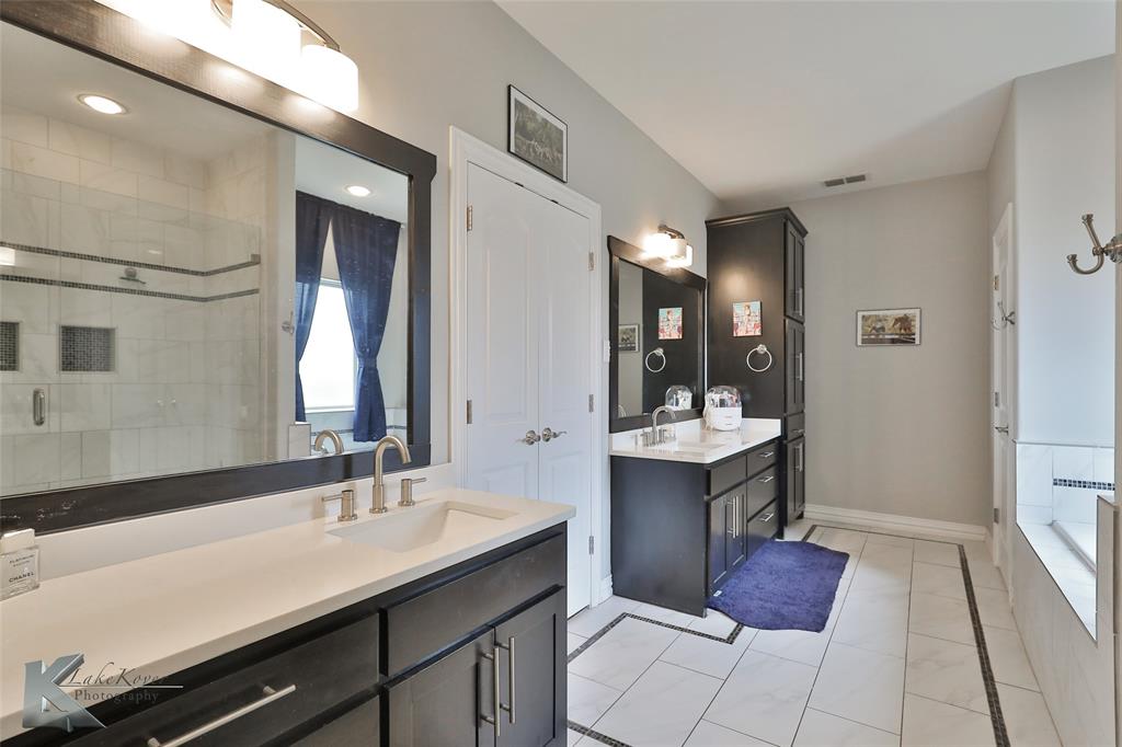 Southern Cross Estates - Residential