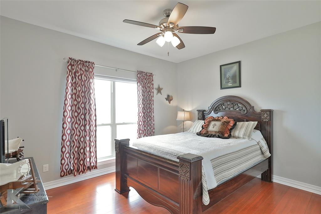 Southern Cross Estates - Residential