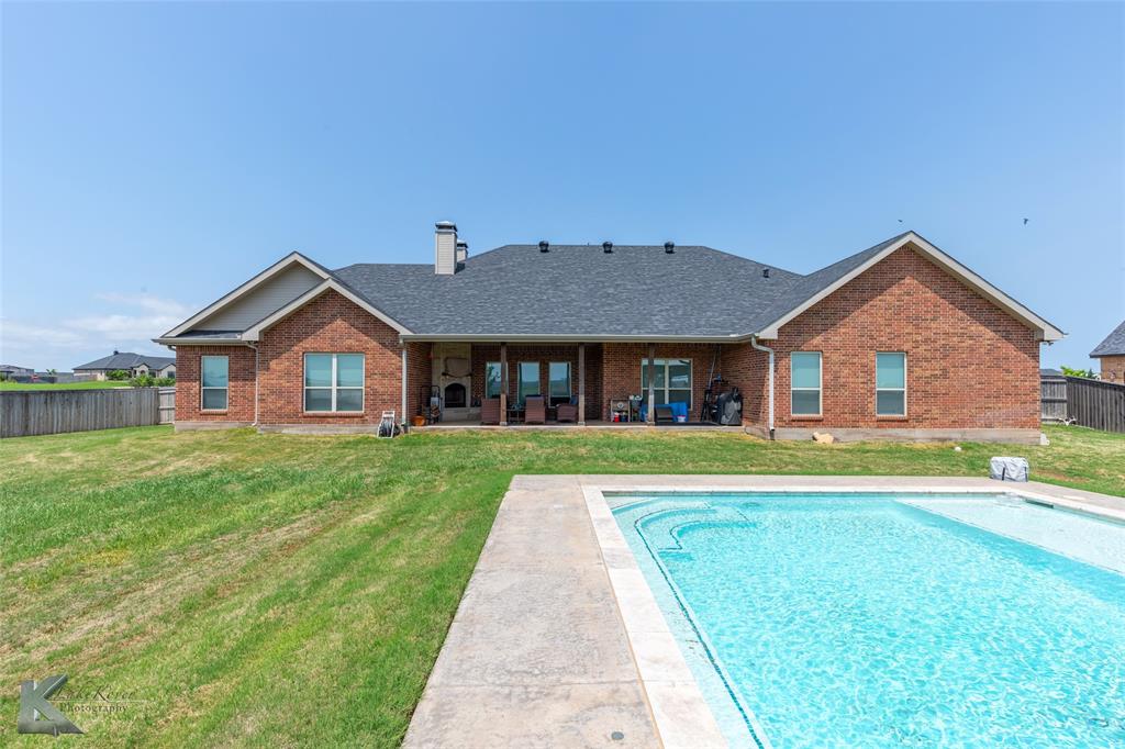 Southern Cross Estates - Residential