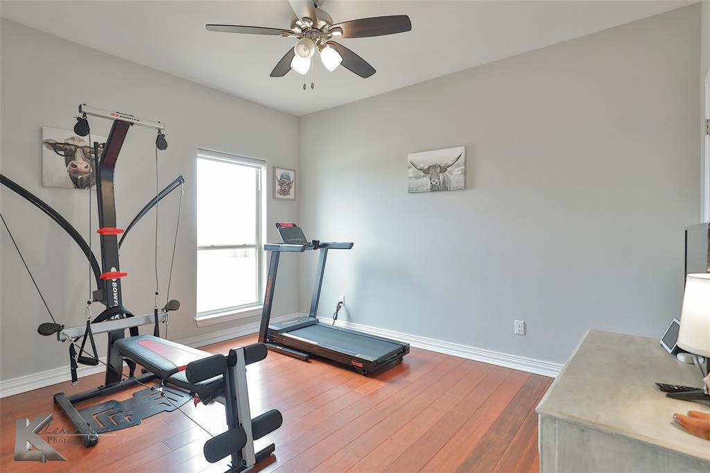 Southern Cross Estates - Residential