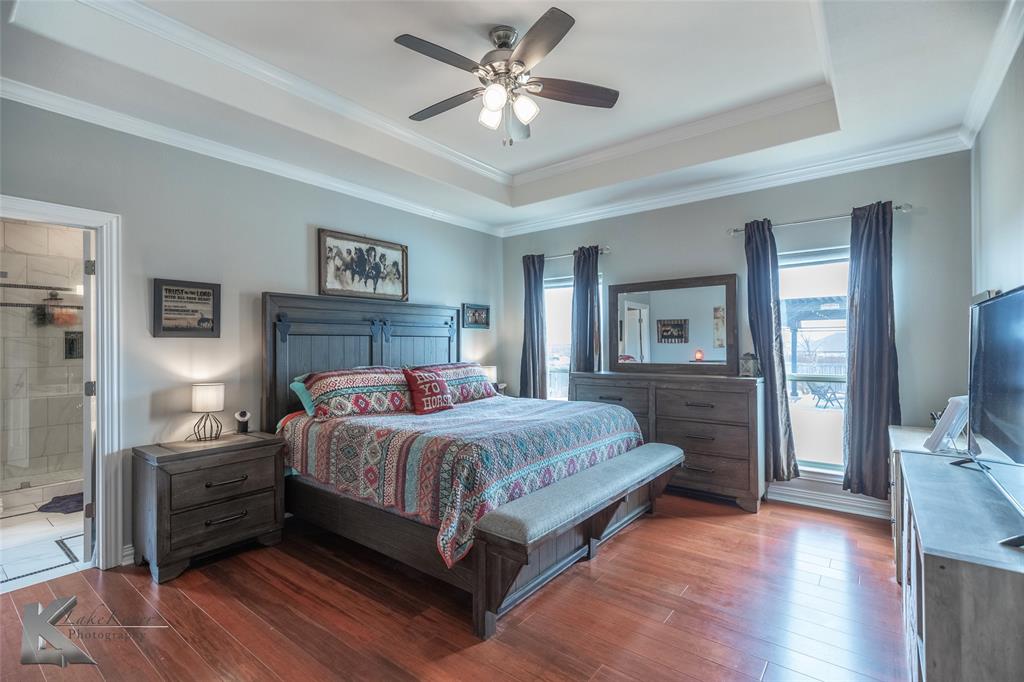 Southern Cross Estates - Residential