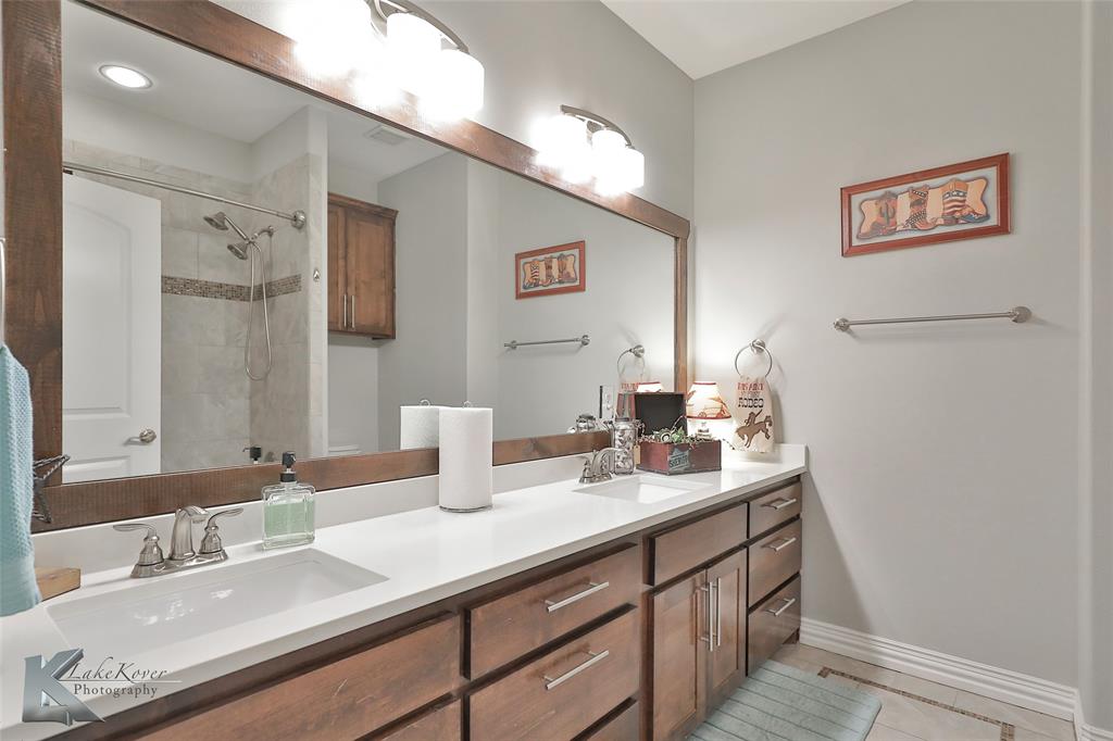 Southern Cross Estates - Residential