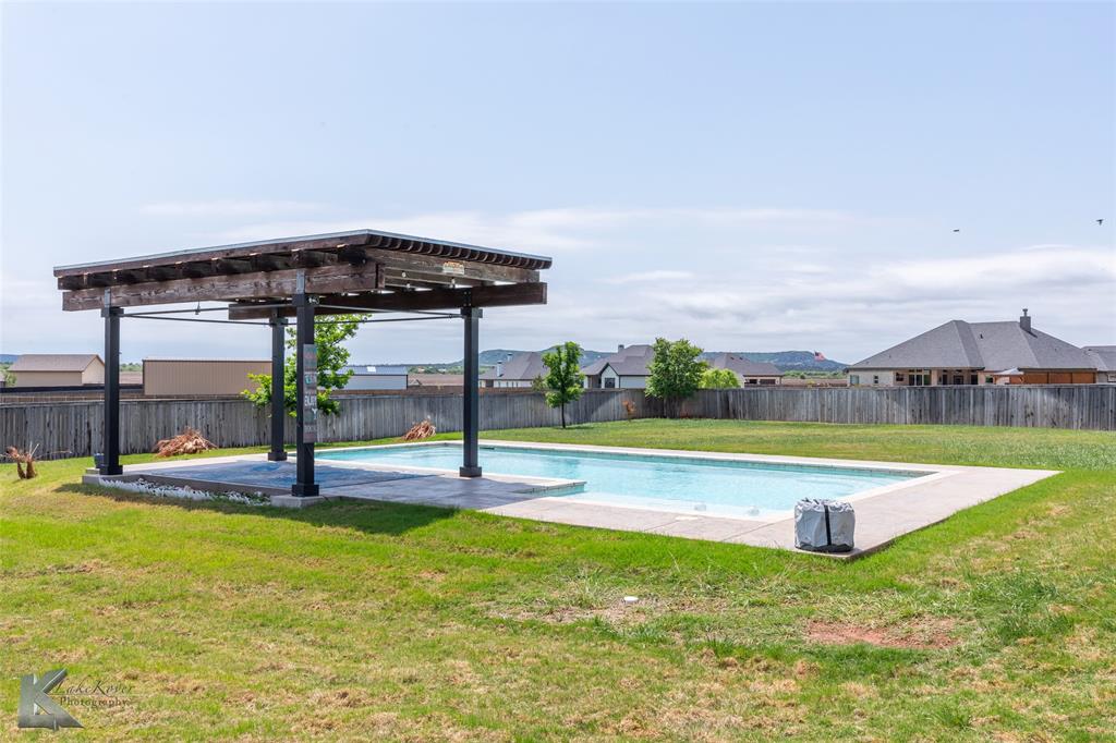 Southern Cross Estates - Residential