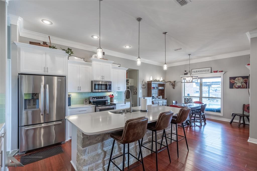 Southern Cross Estates - Residential