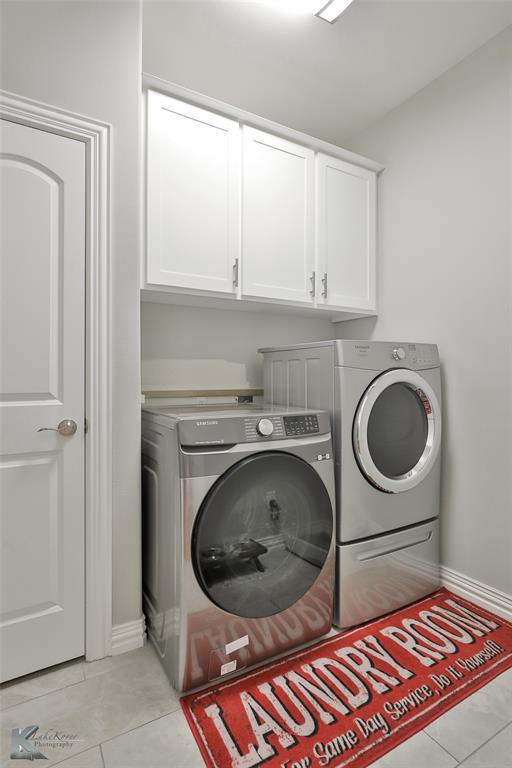 Southern Cross Estates - Residential