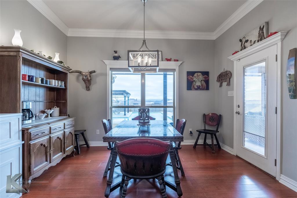 Southern Cross Estates - Residential