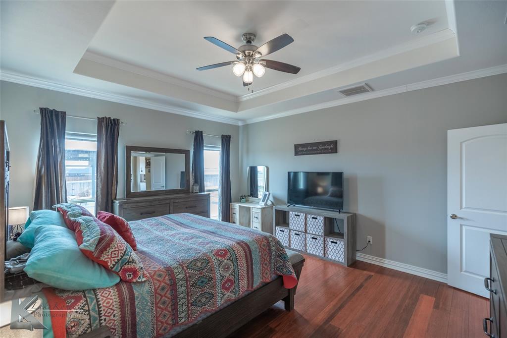 Southern Cross Estates - Residential