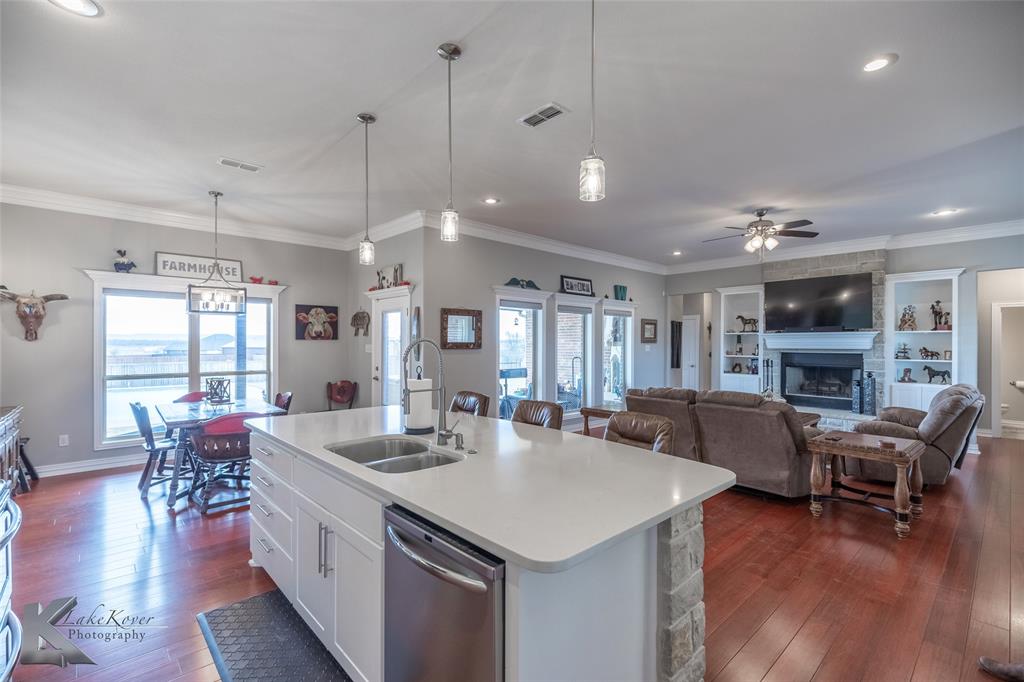 Southern Cross Estates - Residential