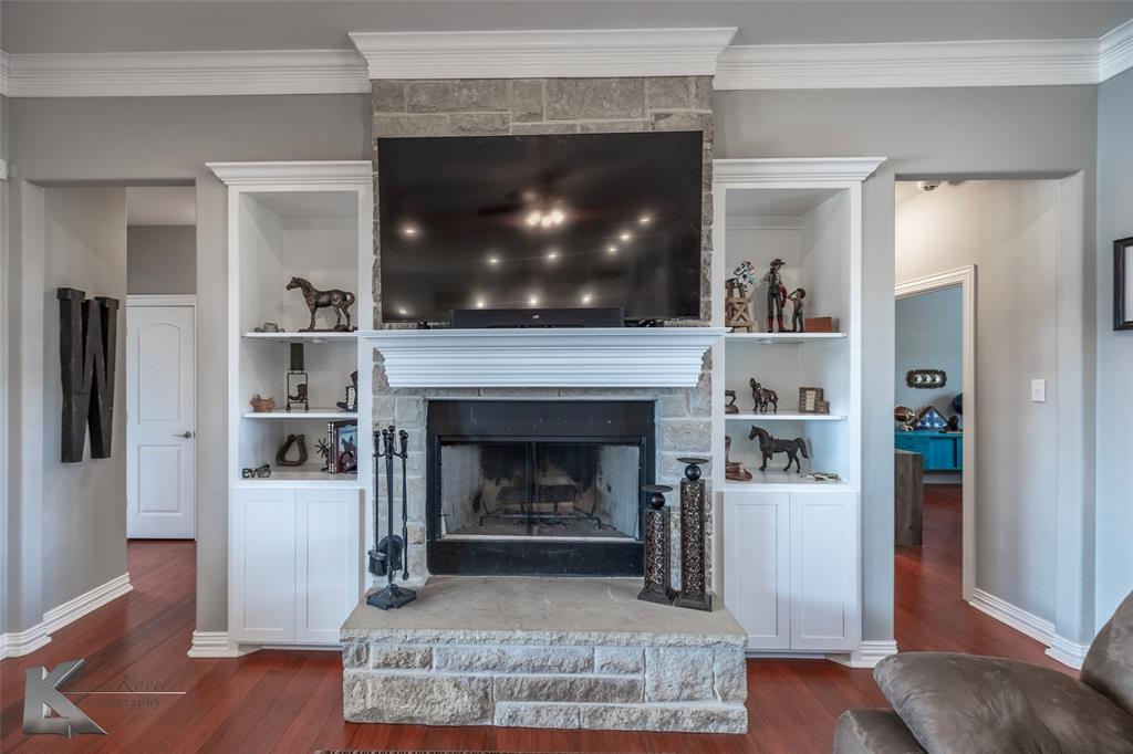 Southern Cross Estates - Residential