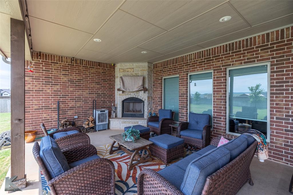 Southern Cross Estates - Residential