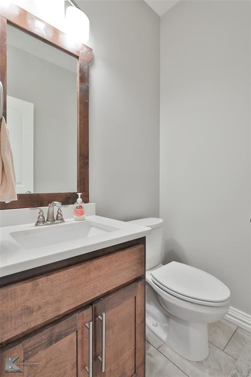 Southern Cross Estates - Residential