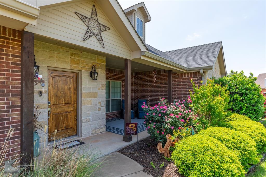 Southern Cross Estates - Residential