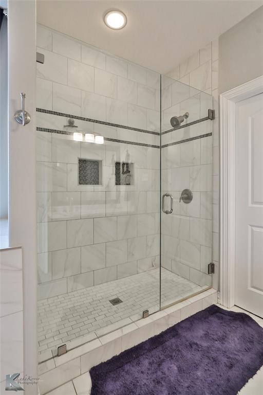 Southern Cross Estates - Residential