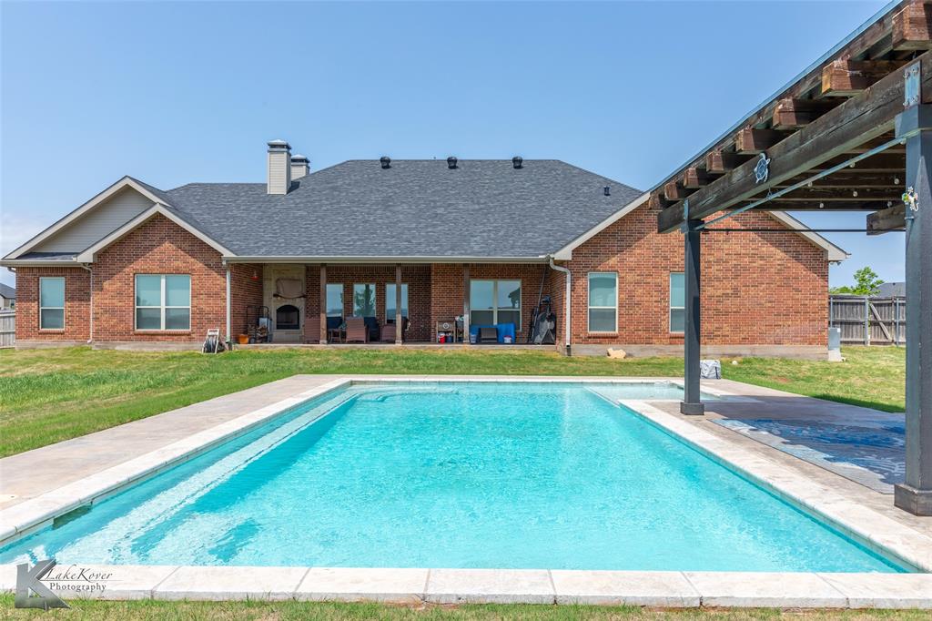 Southern Cross Estates - Residential