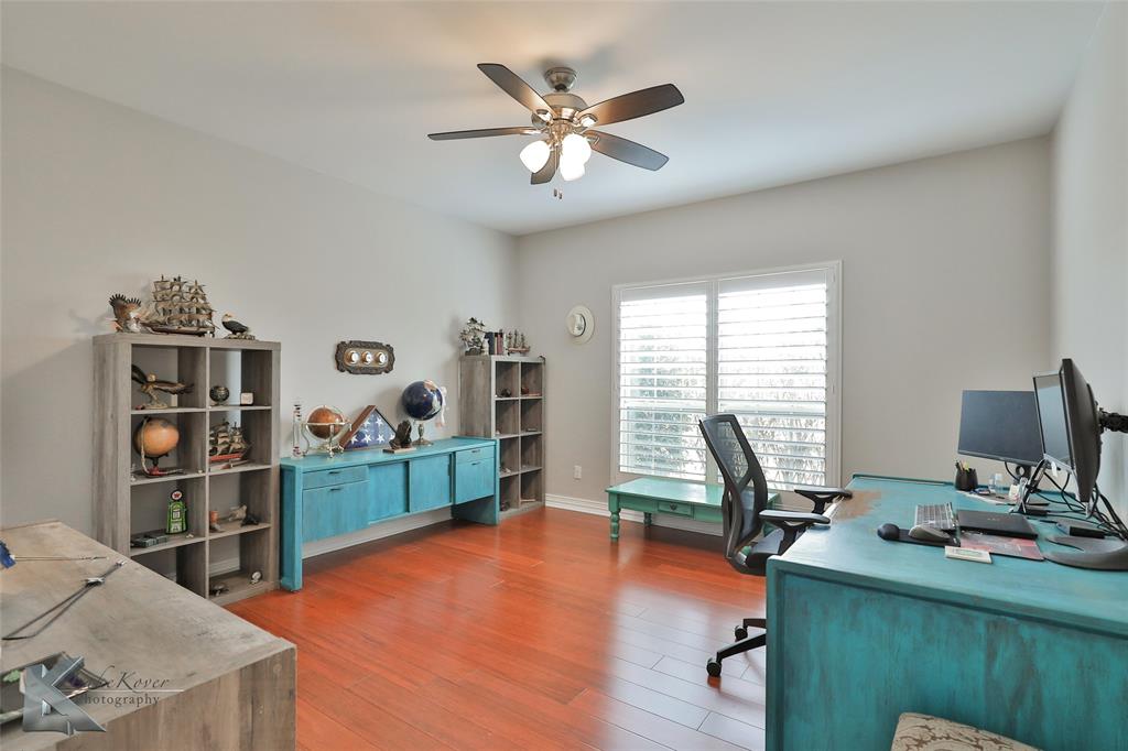 Southern Cross Estates - Residential