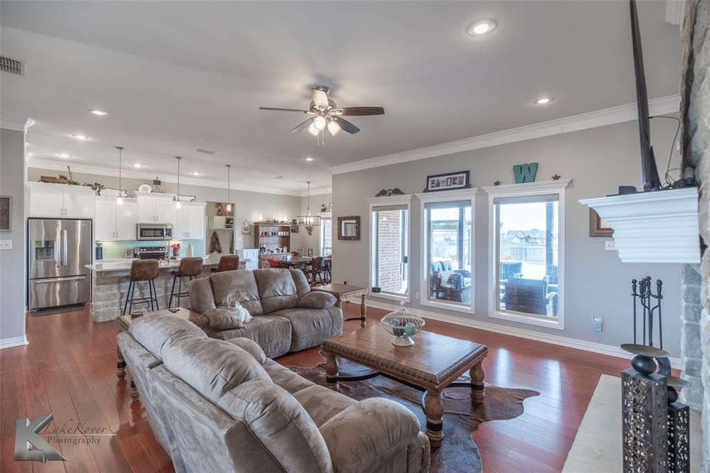 Southern Cross Estates - Residential