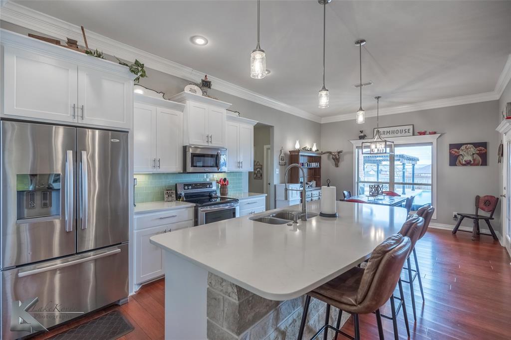 Southern Cross Estates - Residential