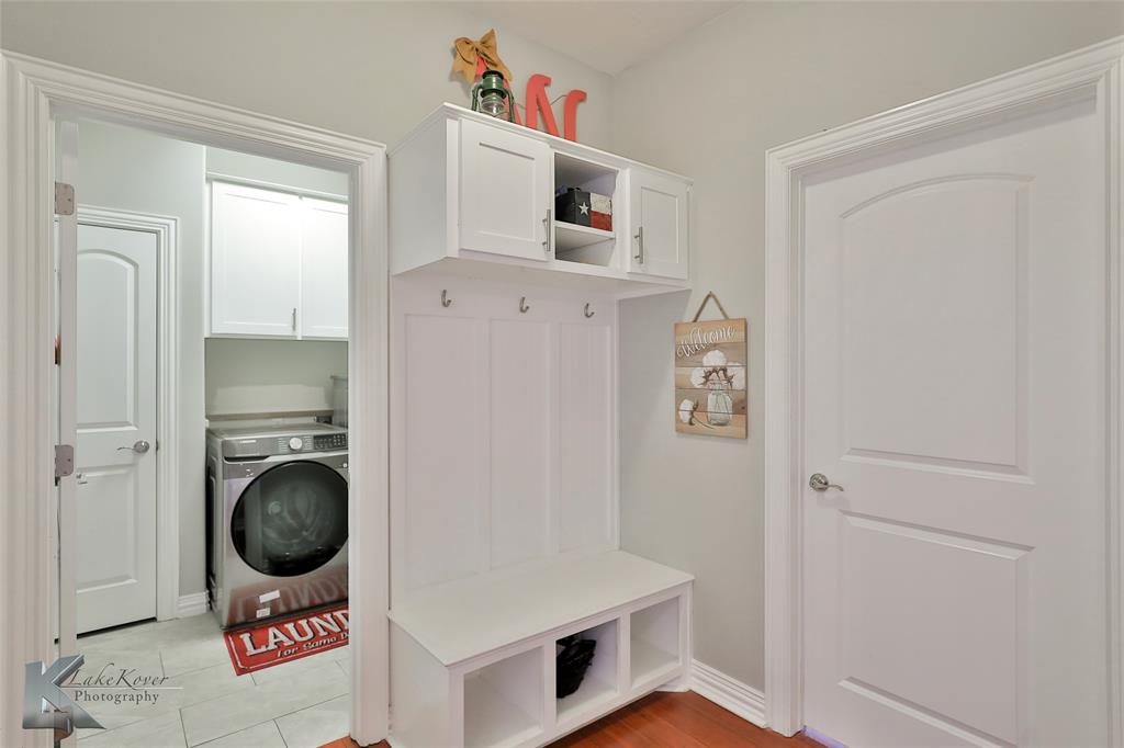 Southern Cross Estates - Residential