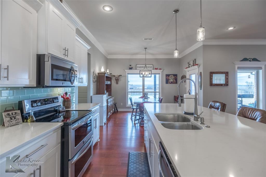 Southern Cross Estates - Residential