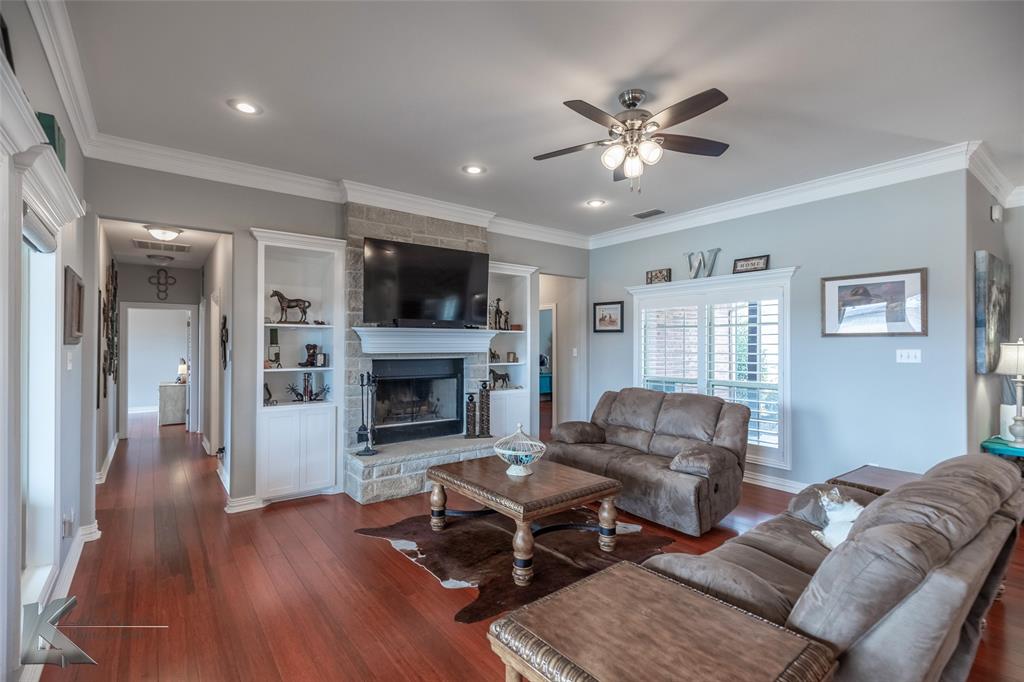 Southern Cross Estates - Residential