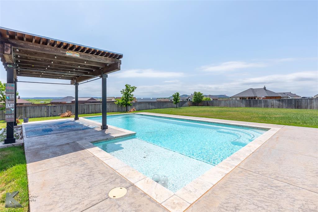 Southern Cross Estates - Residential