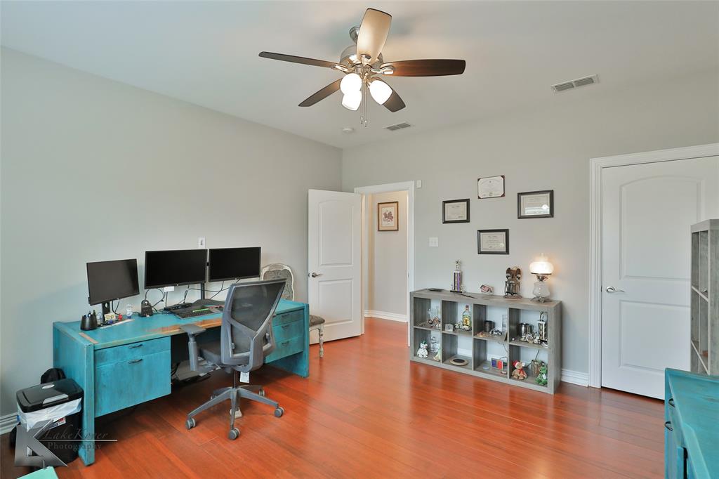 Southern Cross Estates - Residential