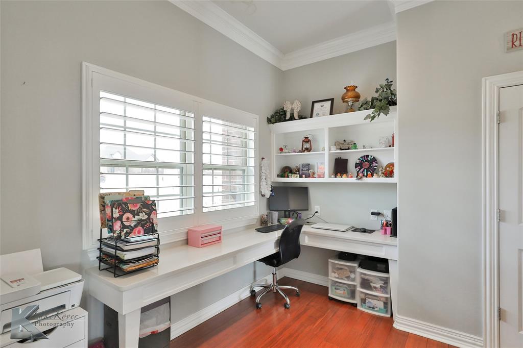 Southern Cross Estates - Residential