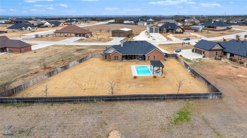 Southern Cross Estates - Residential