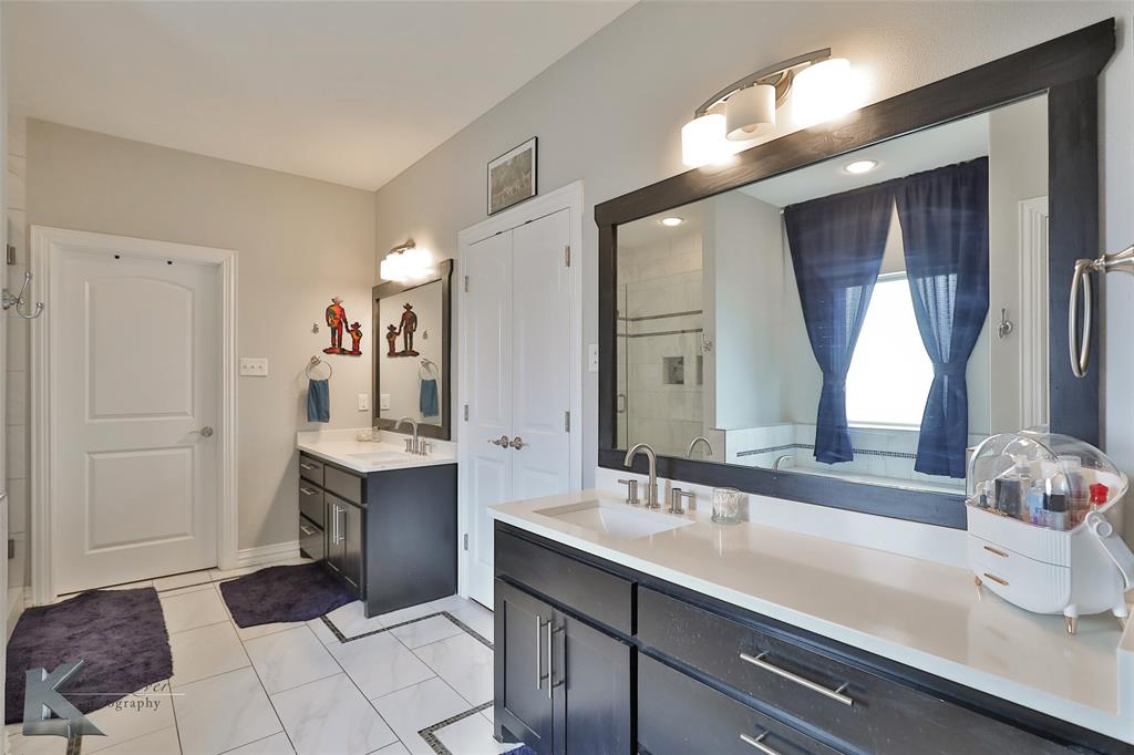 Southern Cross Estates - Residential